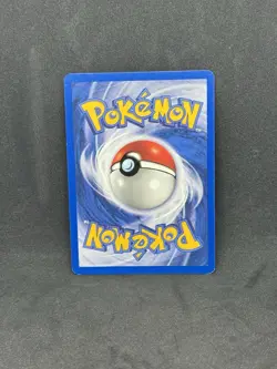 Zapdos 20/130 Base Set 2 Unlimited Rare Holo Pokemon Card WOTC 2000 LP - Image 3