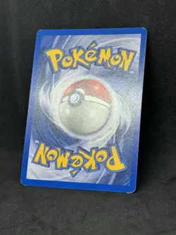 Zapdos 20/130 Base Set 2 Unlimited Rare Holo Pokemon Card WOTC 2000 LP - Image 4