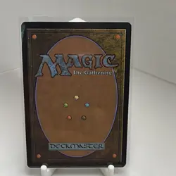 Sword of Feast and Famine - LP/NM - Mirrodin Besieged MTG Magic Card English - Image 2