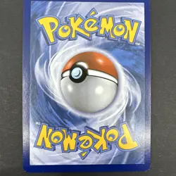 Palkia - XY75 - Pokemon XY Promo Holo Rare Card LP - Image 4