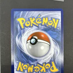 Palkia - XY75 - Pokemon XY Promo Holo Rare Card LP - Image 5