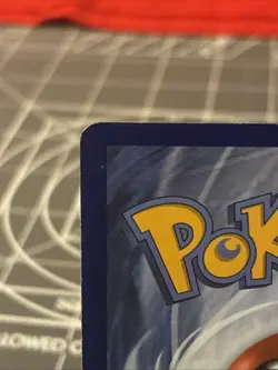 2016 Pokemon Xerneas EX Promo Card XY149 - Image 3