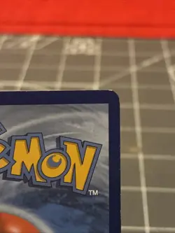 2016 Pokemon Xerneas EX Promo Card XY149 - Image 4