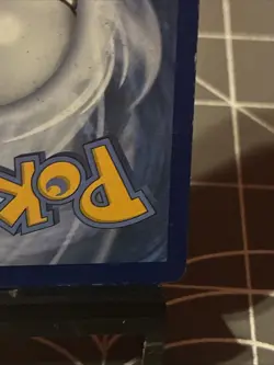 2016 Pokemon Xerneas EX Promo Card XY149 - Image 5