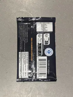 One Piece Card Game Emperors in the New World OP-09 Sealed Booster Pack Single - Image 2