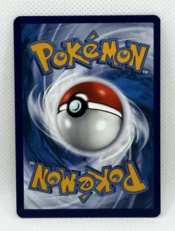 Pokemon TCG Flareon Holo Rare Trainer Gallery Card TG01/TG30 Brilliant Stars NM - Image 2
