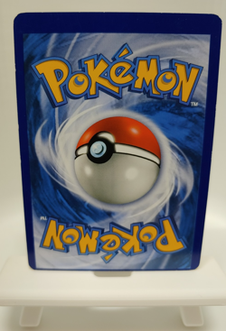 Pokemon Mewtwo 51/108 XY Evolutions Factory Miscut Error Card LP Rare - Image 2