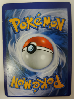 Pokemon Mewtwo 51/108 XY Evolutions Factory Miscut Error Card LP Rare - Image 4