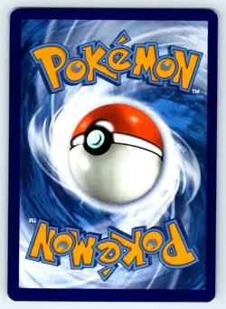 Rare Candy (Cosmos Holo) 191/198 Common Prize Pack Series Cards Pokemon NM/M - Image 2