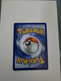 Pokemon Card First Partners Mega Evolution Promo Snivy 049 NM - Image 2