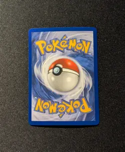 Pokemon EX LEGEND MAKER - 6 Reverse Holo Cards Bundle - ENG - Near Mint to Mint - Image 5