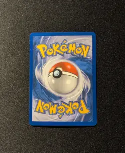 Pokemon EX LEGEND MAKER - 6 Reverse Holo Cards Bundle - ENG - LP/NM - Image 5