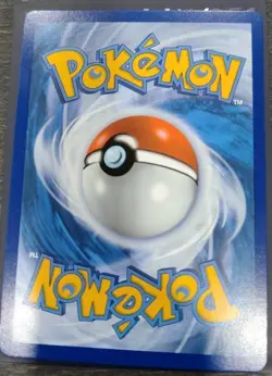 Charizard ex 056 Sv: Scarlet & Violet Promo Cards Holo - Image 2