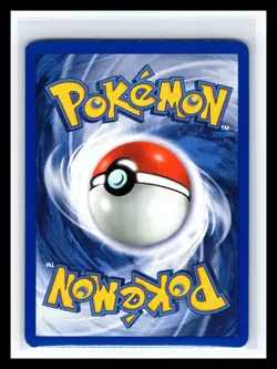 🔥 SLEEP T. ROCKET TRAINER NON HOLO FOIL - 1999 POKEMON TCG VINTAGE CARD # 79/82 - Image 2