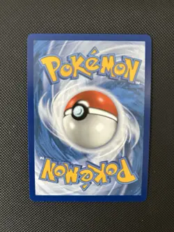 Mew ex 193/165 Sv: Scarlet & Violet 151 Ultra Rare Pokemon TCG NM - Image 2