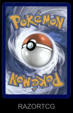 CRESSELIA 074/196 HOLO R LOST ORIGIN POKEMON REVERSE HOLO NM/M - Image 2