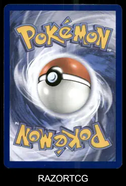 PIKACHU 062/193 C PALDEA EVOLVED POKEMON REVERSE HOLO NM/M - Image 2