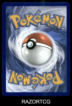 DUSKNOIR 037/131 R PRISMATIC EVOLUTIONS POKEMON REVERSE HOLO NM/M - Image 2