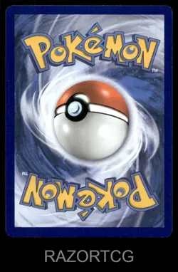 PALKIA 004/025 R CELEBRATIONS POKEMON HOLO NM/M - Image 2