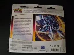 Astral Radiance Factory Sealed Triple Blister Pokemon Tcg English Sword & Shield - Image 2