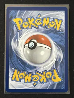 Pokemon TCG Scarlet & Violet Koraidon ex Hyper Rare Holo Card 254/198 - Image 2