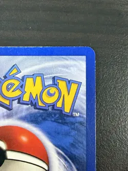 1999 Clefairy 5/102 Base Set Unlimited Holo Rare English - Image 4