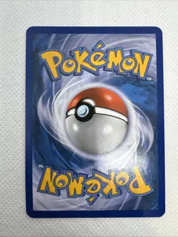 Garchomp 5/147 Reverse Holo Supreme Victors NM Pokemon - Image 2