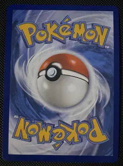 Thievul 092/084 Illustration Rare ME: Pitch Black NM Pokemon TCG NM - Image 2