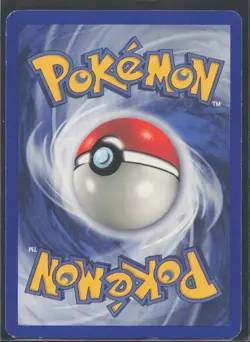 Cubone 51/109 Common Team Rocket Returns Pokemon Lightly Played - Image 2