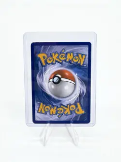 2012 Pokemon Nintendo Snorlax (Team Plasma) 101/135 Plasma Storm Regular - Image 2