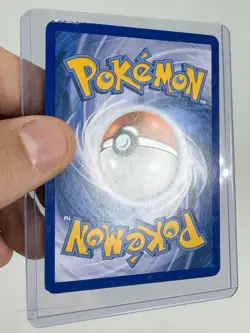 2012 Pokemon Nintendo Snorlax (Team Plasma) 101/135 Plasma Storm Regular - Image 3