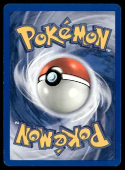 Yuka Morii Oddish 68/101 Hidden Legends Pokemon TCG - Image 2