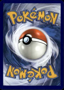 Charmander 11 Common SM Team Up 11/181 Fire Pokemon Card - Image 2