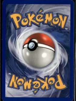 Duskull Common Sandstorm 61/100 Psychic Pokemon Card - Image 2