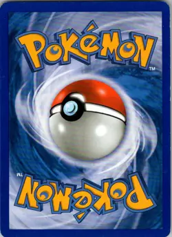 2008 Diamond & Pearl - Majestic Dawn Munchlax Basic/Common #68 - Image 2