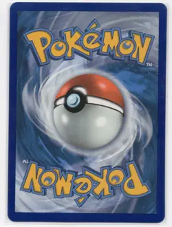 Dragonite V SWSH154 Sword & Shield Promo - Holo Pokemon NM/M (Promo) - Image 2