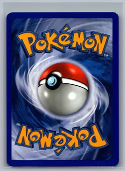 Slowking 28/113 Rare Delta Species Pokemon Lightly Played - Image 2
