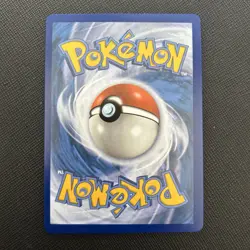 Pokemon Cards Radiant Venusaur 004/078 Holo Pokemon GO Radiant Rare NM - Image 3