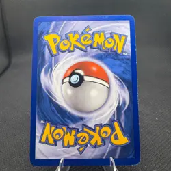 Phanpy 69/107 Common Deoxys Pokemon Lightly Played - Image 2
