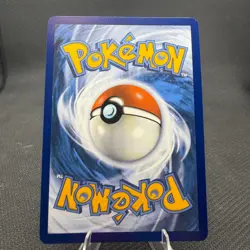 Galarian Ponyta 081/202 Common Sword & Shield Pokemon Near Mint - Image 2