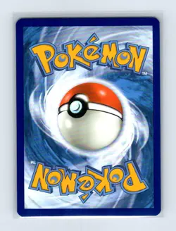 Pikachu 55/236 Common Unified Minds Pokemon Reverse Holo Lightly Played - Image 2