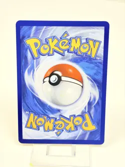 Pokemon TCG Venusaur Celebrations 2021 15/102 Holo Rare English - Image 2