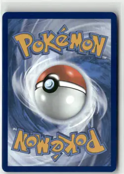 LITWICK 101/086 HOLO ILLUSTRATION RARE WHITE FLARE POKEMON NEAR MINT - Image 2