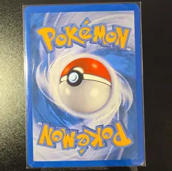 The Pokemon Company Pokemon TCG Plusle 6/12 EX Trainer Kit 2 Holo EN 60 HP Basic - Image 3