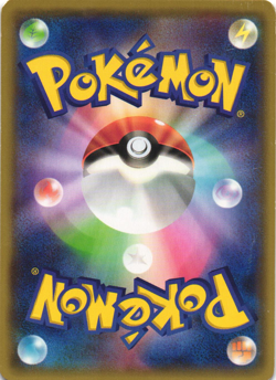 Team Magma's Camerupt 002/034 Double Crisis CP1 1Ed Japanese Holo Pokemon Card - Image 2