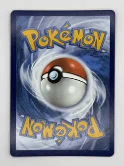 Friends in Galar - TG23/TG30 - Pokemon Silver Tempest Trainer Gallery Card NM - Image 2