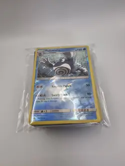 Lot Of 150 Pokemon Cards 2016 - 2019 Mixed Sets w/ 75 Holo Cards Uncommon Rare - Image 3