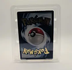 Sealed Pokemon Pikachu Gold Metal Celebrations Ultra Premium Collection 58/102 - Image 2