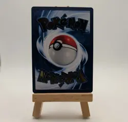 Sealed Pokemon Pikachu Gold Metal Celebrations Ultra Premium Collection 58/102 - Image 4