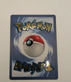 Sealed Pokemon Pikachu Gold Metal Celebrations Ultra Premium Collection 58/102 - Image 5